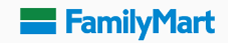 Logo FamilyMart