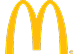 Logo McDonalds