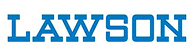 Logo Lawson
