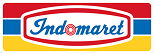 Logo Indomaret