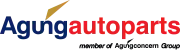 Agung Autoparts