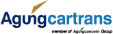 Agung Cartrans