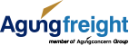 Agung Freight