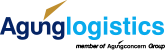 Agung Logistik