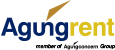 Agung Rent