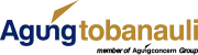 Agung Tobanauli