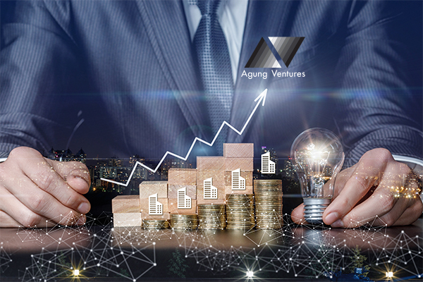 Agung Ventures