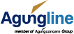 AgungLine