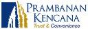LOGO-PRB-2025-1 1