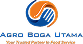 Logo ABU 1