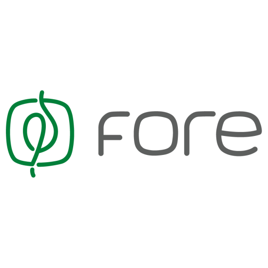 Logo Fore