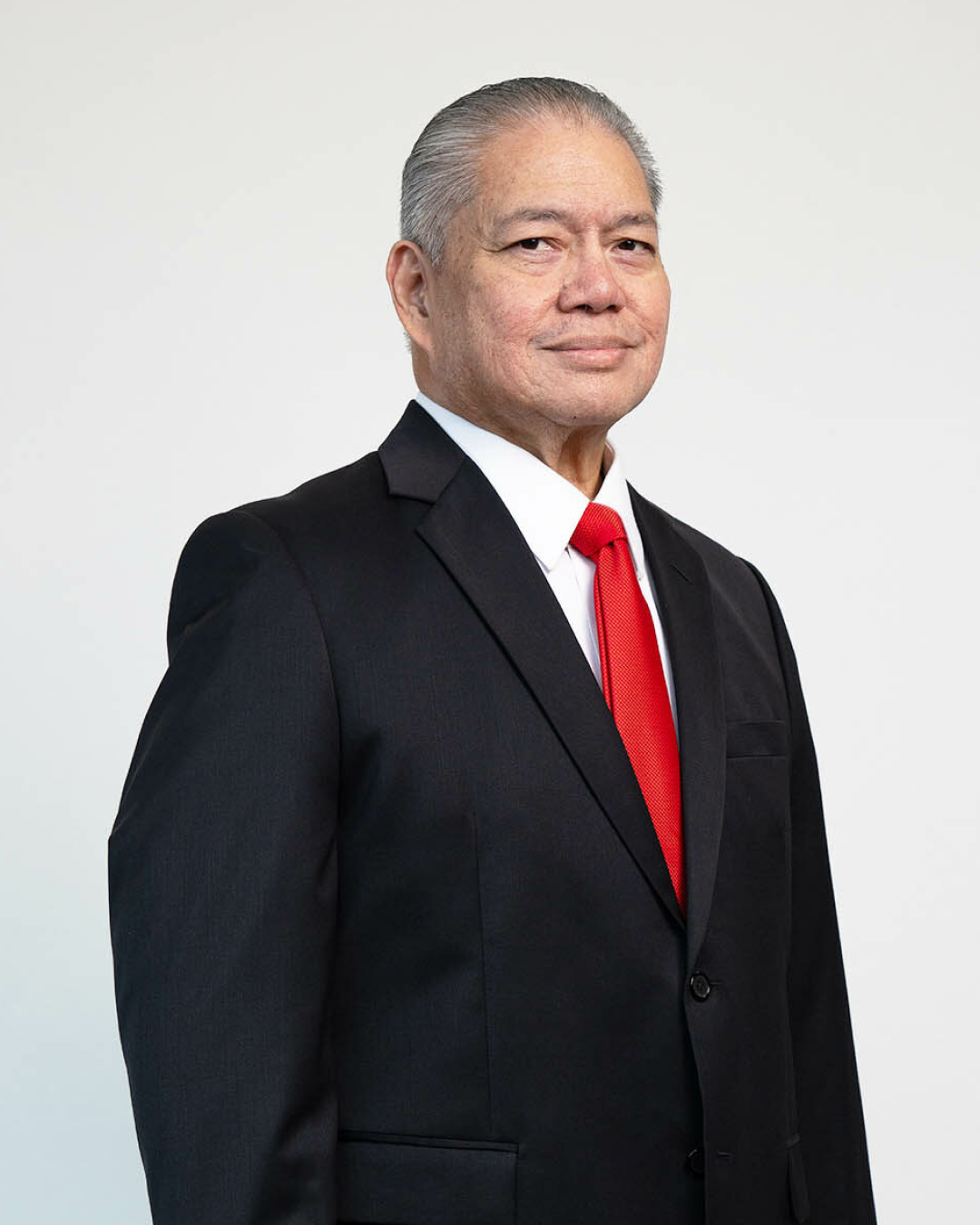 Max A Montol, Direktur Utama AntarES