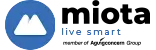 Miota