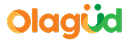 Olagud-New-Logo-Orange-e1701852763630 1