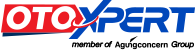 Otoxpert