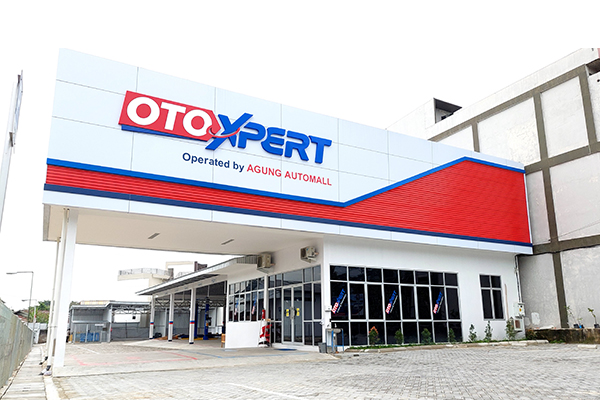 Otoxpert