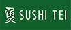 Sushi_Tei_logo 1