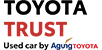 Toyota Trust
