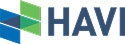 cropped-havi_logo-420x147-2 1