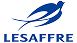 lesaffre-vector-logo 1