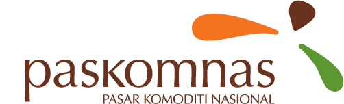 Sewa Mobil Truk Pendingin 20 Logo Paskomnas